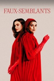 Faux-semblants (2023)