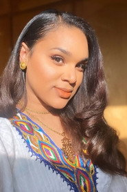 Selam Tesfaye photo 6