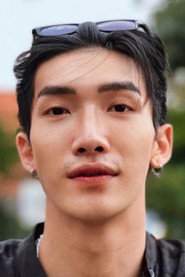 พีรชา ผลาชิต