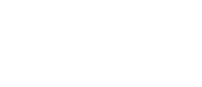You, Me & Tuscany Logo