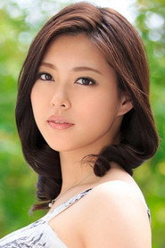 光井ひかり as Unknown in 夫よりも義父を愛して…。 光井ひかり