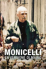Monicelli: La versione di Mario