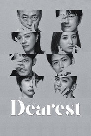 Dearest poster