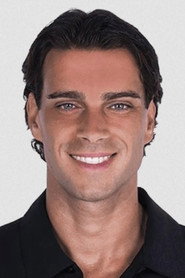 Giacomo Gallani