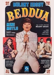 مشاهدة فيلم Beddua 1980 مترجم أون لاين بجودة عالية
