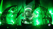 deadmau5