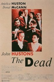 Die Toten (1987)