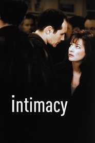 Nonton Intimacy (2001) Subtitle Indonesia Nonton Intimacy (2001) Subtitle Indonesia