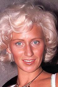 Image of Lynn Armitage