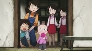 Matsutaro Confesses