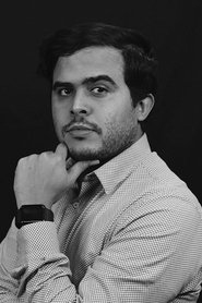 Gabriel Olivares