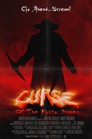 Curse Of The Forty-Niner streaming