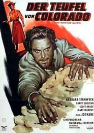 Der·Teufel·von·Colorado·1956·Blu Ray·Online·Stream