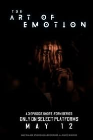 The Art of Emotion (2022)