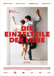 Kijken Die Einzelteile der Liebe 2019 Volledige Film in Dutch