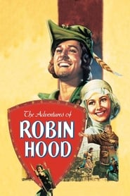 The Adventures of Robin HoodGratis FILM Latvian