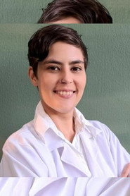 Luana de Freitas 320x480