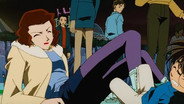 Episode 183