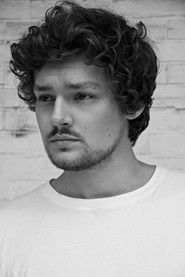 Poster Flin & Flo 2016