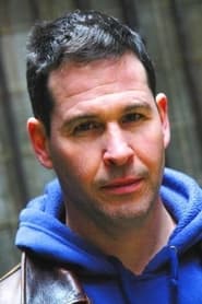 Robert Spillane as Mechanic