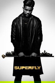 SuperFly·2018·Blu Ray·Online·Stream