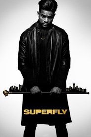 Film SuperFly 2018 Streaming ITA Gratis