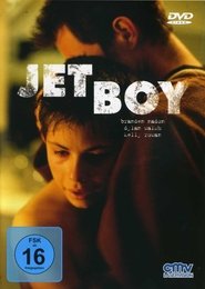 Jet Boy 2001