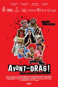 Avant-Drag! (2024)