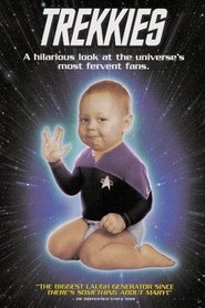 Trekkies (1997)