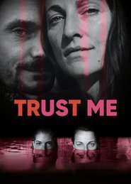 Trust Me (2025)