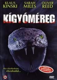 Kígyóméreg (1981)