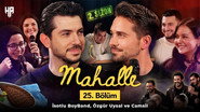 Episode 25