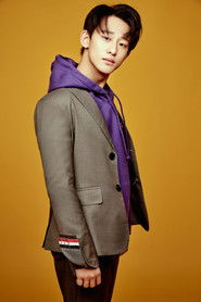 Wang Wenxuan Wang Wenxuan