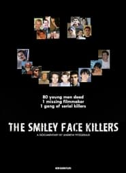 Watch The Smiley Face Killers Full Movie Online 2014