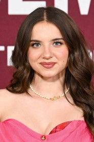 Foto de Madeleine McGraw