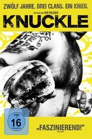 Poster Knuckle