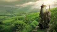 Le Hobbit : un voyage inattendu