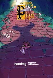 The Legend of Pipi