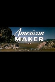 American Maker (1960)