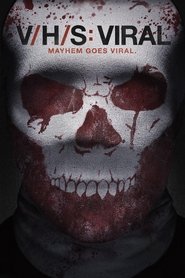 V/H/S: Viral (2014)