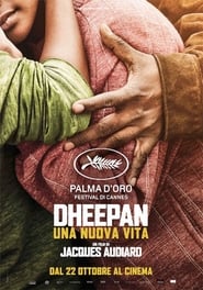 Dheepan – Una nuova vita (2015)