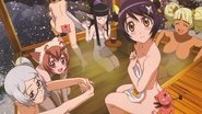 Himawari! à l'école des ninjas en streaming