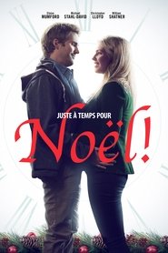 Juste à temps pour Noël en streaming