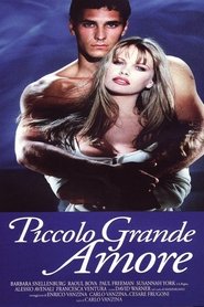 watch Piccolo grande amore now