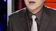 Episode 97
