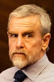 David Andrews photo 2