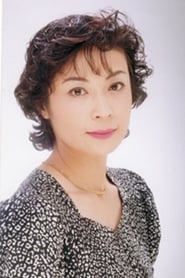 Photo de Keiko Suzuka 桜木香子 