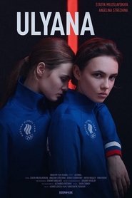 Poster Ulyana 2019