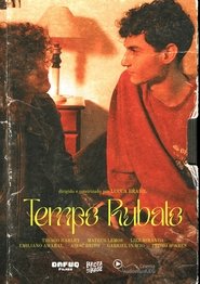 Tempo Rubato 1970 Безплатен неограничен достъп