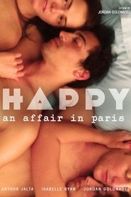 Film Happy en streaming